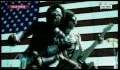 Lenny Kravitz - American Woman [High Quality] (with lyrics)