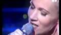 Roxette The first girl on the moon Live