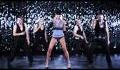 Kate Ryan - I Surrender (official music video)