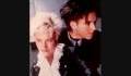 Roxette- Dance away [Song deserves more attention]