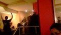 Изомрудъ - Ванката ( Мотиви 13.02.2010. )
