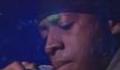 Tricky - Diss Never (Live Montreux 2001) 6of13