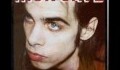 Nick Cave: Cabin fever