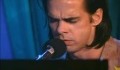 Nick Cave - The Ship Song