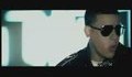Daddy Yankee - Llamado de Emergencia