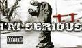 T.I. feat. Bone Crusher, Lil Jon, Pastor Troy, & YoungBloodZ - I'm Serious (remix)