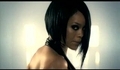 Rihanna Ft. Jay-Z - Umbrella