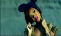 Rihanna - Hard (feat. Young Jeezy)