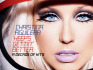 Christina Aguilera - Keeps Getting Better HQ + Lyrics