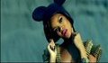 Rihanna - Hard + Превод