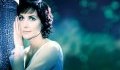 The Very Best of Enya - ANIRON - a previously unreleased version