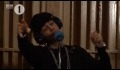 N-Dubz - The Man Who Can't Be Moved (The Script) - Live Lounge