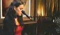 A Norah Jones - Are you lonesome (Elvis tribute)