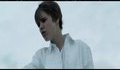 New !!! Prevod !!! Hq Justin Bieber - Never Let You Go Official Music Video