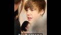 Превод! Justin Bieber - Up Justin Bieber Justin Bieber Justin Bieber Justin Bieber Justin Bieber Hq