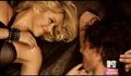 Shakira - Gypsy ( Високо Качество)