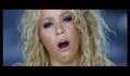 Shakira - The One