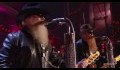 ZZ Top - Gimme All Your Loving (Live)