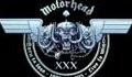 Motorhead- Keys to the Kingdom