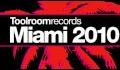 Official - Toolroom Records Miami 2010 (Preview)