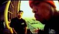 Cypress Hill ft. Erick Sermon, Redman & MC Eiht - Throw Your Hands In The Air (Uncut)