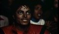 Michael Jackson - Thriller Hq