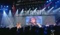 Shania Twain - Don't Be Stupid (Live @ TOTP Special)