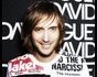David Guetta featuring Kid Cudi - Memories [Official Music Video]