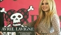 Avril Lavigne - Together(bg Sub)