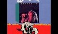 Whitesnake - Queen of hearts