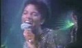Michael Jackson - Най - сладкият смях на света
