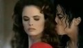 Michael Jackson - Pepsi Commercial (1992) 