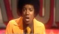 Michael Jackson - Ben (1972) 