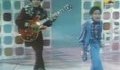 Michael Jackson In The The Jackson 5 - I Want You Back Abc Ed Sullivan Show