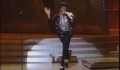 Michael Jackson - Billie Jean  (Motown 25)