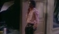 Michael Jackson - Billie Jean (Официално видео)