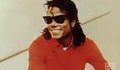 Michael Jackson - Smile