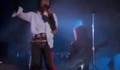Michael Jackson - Dirty Diana 