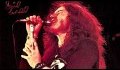 Whitesnake - The time is right for love