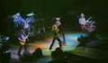 Whitesnake - Lovehunter (live 1978)