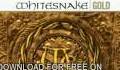 whitesnake - We Wish You Well - Gold (Remastered)