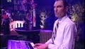 Sparks - Frankly, Scarlett, I Don't Give A Damn (Live In Germany 1995)