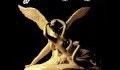 10. Whitesnake - Saints & Sinners