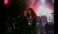 Whitesnake  Gambler (Sweden 1984)