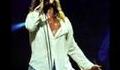 Whitesnake - Standing In The Shadow (1987 version)