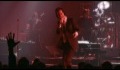 Nick Cave - Do You Love Me ? (Live @ Lyon 2001)