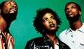 Fugees - Blame It On The Sun