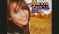 Превод!!! Hannah Montana - The Good Life