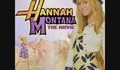 Hannah Montana - Dream 