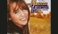Miley Cyrus - Spotlight